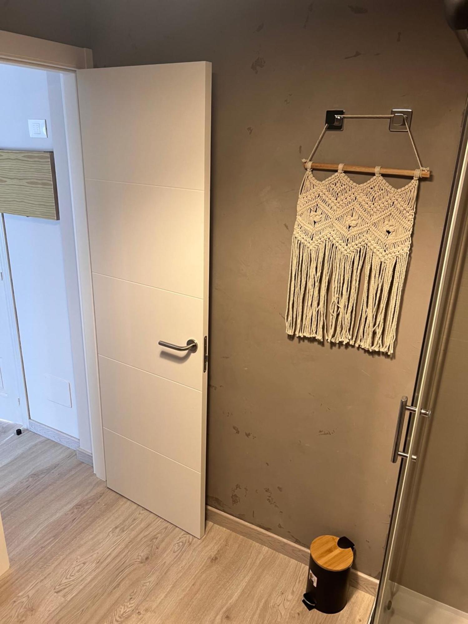 Appartement Casa Brisa Marina à Corralejo Extérieur photo