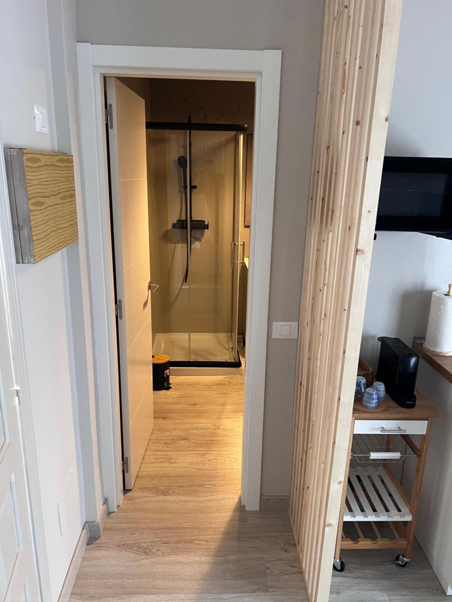 Appartement Casa Brisa Marina à Corralejo Extérieur photo