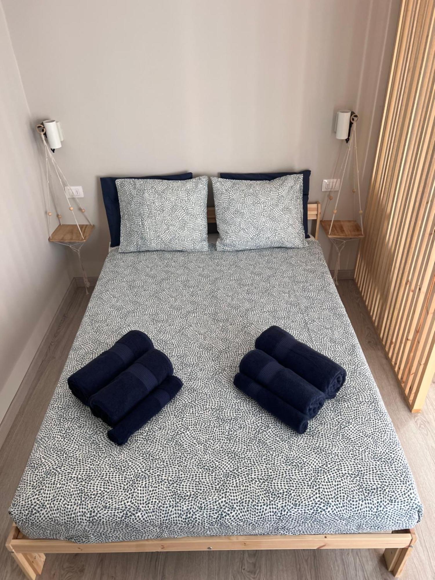 Appartement Casa Brisa Marina à Corralejo Extérieur photo
