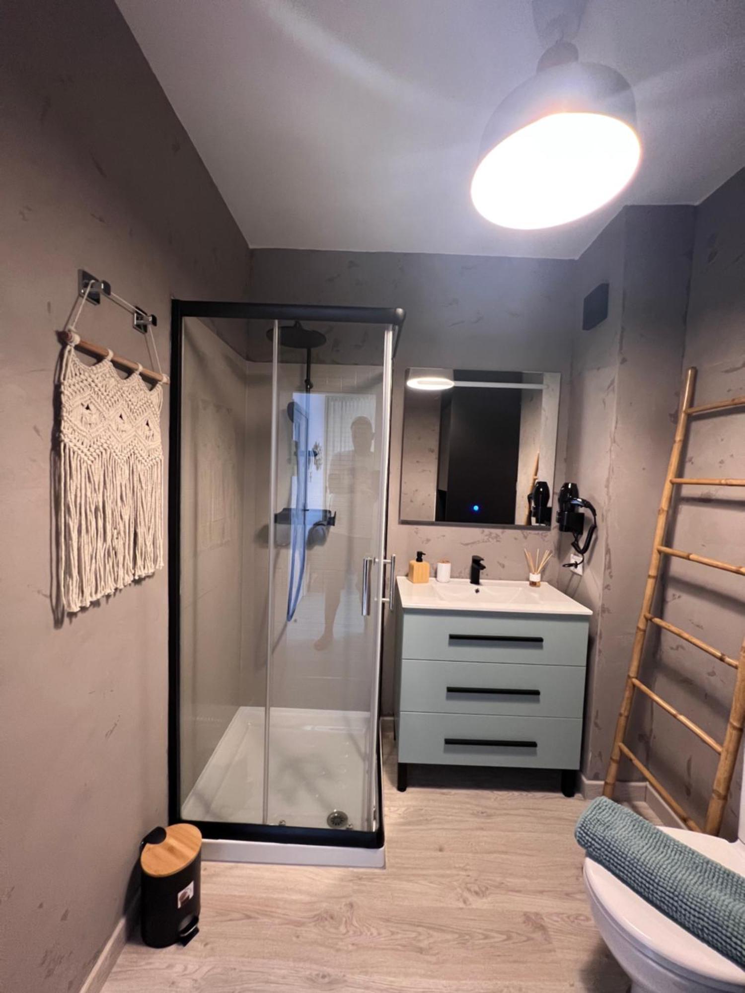 Appartement Casa Brisa Marina à Corralejo Extérieur photo